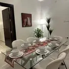 شقق في مكة للايجار الشهري