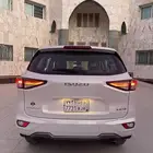 ايسوزو بدي وكاله بدون دبل