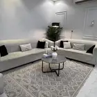 كنب صاله