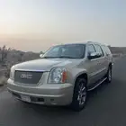 يوكن دينالي 2008