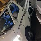 دباب ديهاتسو 2013