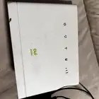 راوتر شركه زين