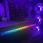 تجميعة نيترو للبيع 9070 XT