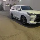 توصيل ركاب