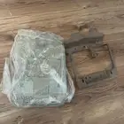 قطع وكالة فتك 2016 للبيع (ديكور نظارات مع القاعدة  قفل)