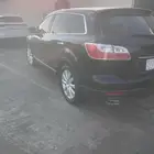 جيب مازدا للبيع