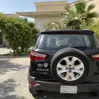 فورد ايكو سبورت 2015