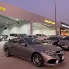الرياض القادسيه مرسيدس كوبيه