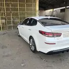 كيا 2019ديزل
