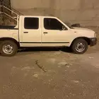 تم البيع تم البيع