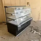 ثلاجة