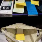 جوال سامسونج معدل (A06)و (A07)