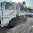 دنه للبيع 84