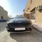 للبيع k8 وارد كوريا فل كامل