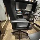 كرسي مكتب متحرك السعر سوم