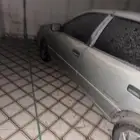 كامري 2002لون تفاحي نضيفه جدا  وتحمل لوحه مميزه
