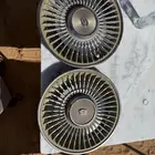 طيس كراسيد نضيف جدا خاليه من الكسور