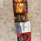 كتب للبيع