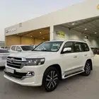تم البيع