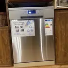 القصيم