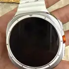 ساعه سامسونج الترا