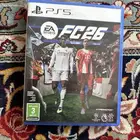 فيفا 26 سوني 5