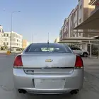 كابرس للبيع