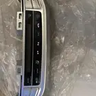 مجموعه مكيف هوندا اكورد