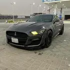 موستنق GT 5.0 2015