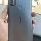 جوال نوكيا c21blus للبيع على السوم