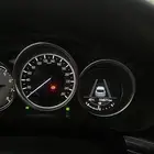مازدا CX5