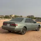 كامري 99