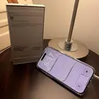 ايفون اير 17 iPhone 256 جيجا