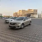 كورلا