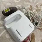 جهاز ليزر المانية ماركة beurer