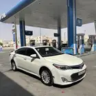 افالون 2013 فل كامل