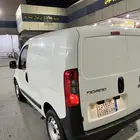 فيات فيورينو 2019