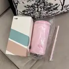 مق هاف مليون الوردي