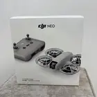 طائرة dji نيو كومبو درون