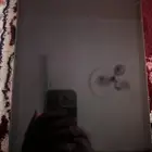 ايباد