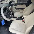 شيري موديل 2023 بحالة ممتازه