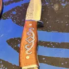 خنجر