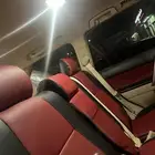 اعرض لكم برادو 2014 السيارة ما شاء الله تبارك الله