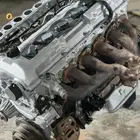 مكائن نيسان فتك باترول