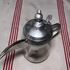 دلة مخزنة بغدادي