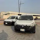 رينو مغسلة