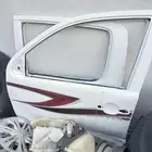 باب هايلكس 2014
