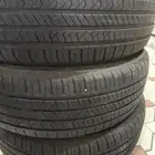 كفرات فوارد نضيفه منزله عرطه