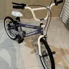 دراجة هوائية للأطفال