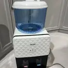 براده مع فلتر